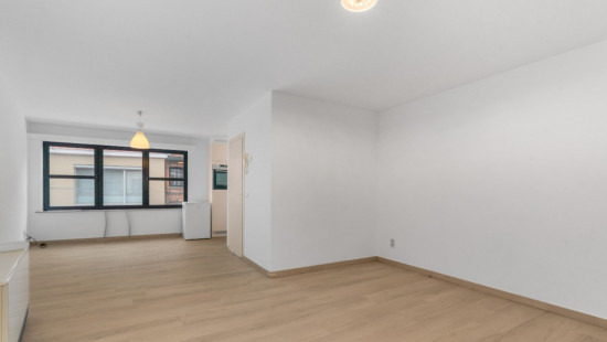 Driekoningenstraat - 181 - 2 - 9100