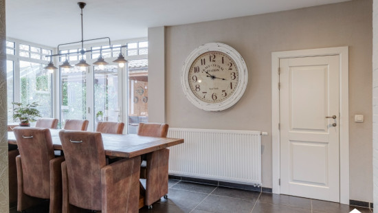 Hayenhoek - 80 - - 3910