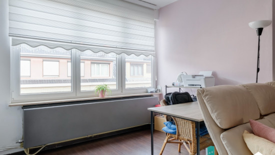 Elzenstraat - 8 - 8 - 3500