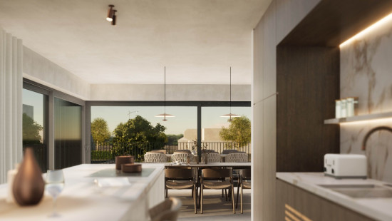 Mudakkers - 53 - - A0.3 - 3920