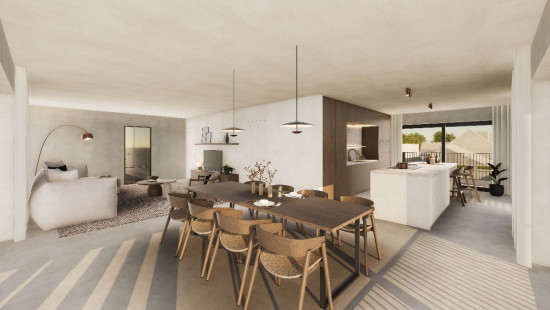 Mudakkers - 53 - - A0.2 - 3920