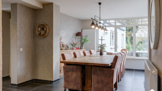 Hayenhoek - 80 - - 3910