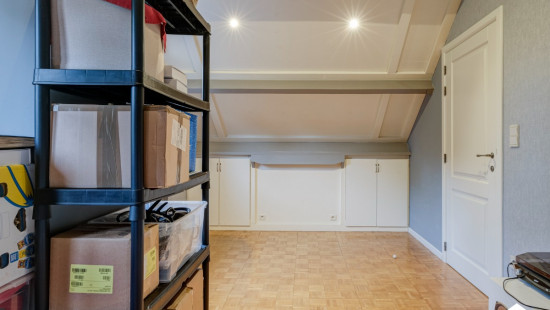 Hayenhoek - 80 - - 3910