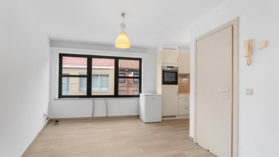 Driekoningenstraat - 181 - 2 - 9100