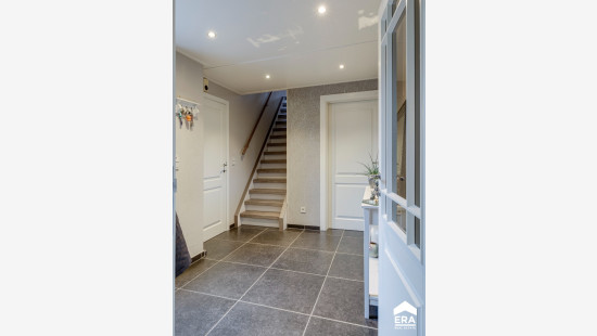 Hayenhoek - 80 - - 3910