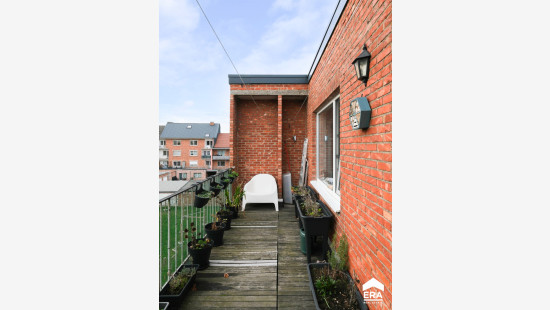 Elzenstraat - 8 - 8 - 3500