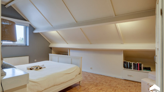 Hayenhoek - 80 - - 3910