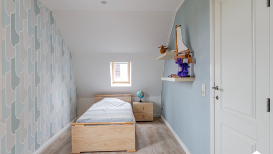 Hayenhoek - 80 - - 3910