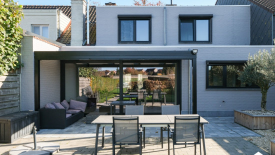 Velmerlaan - 225 - - 3806