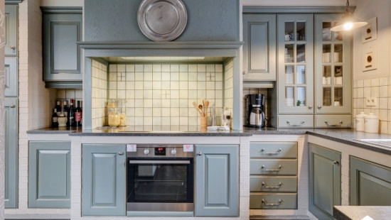 Hayenhoek - 80 - - 3910