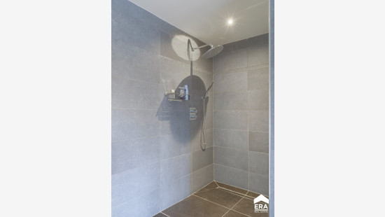 Hayenhoek - 80 - - 3910