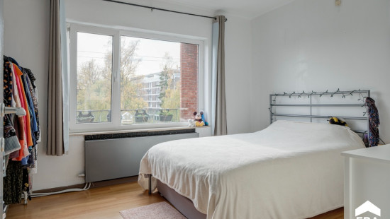 Elzenstraat - 8 - 8 - 3500