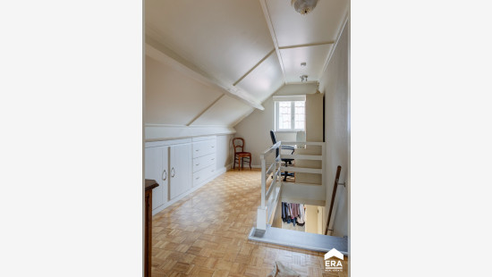 Hayenhoek - 80 - - 3910