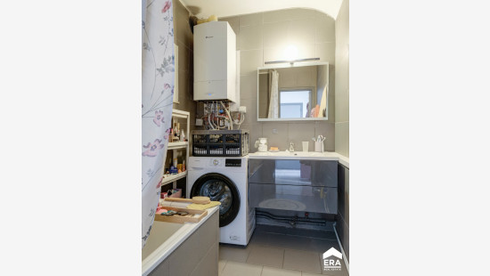 Elzenstraat - 8 - 8 - 3500