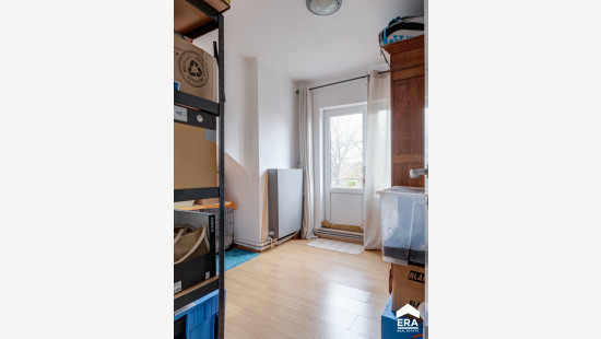 Elzenstraat - 8 - 8 - 3500