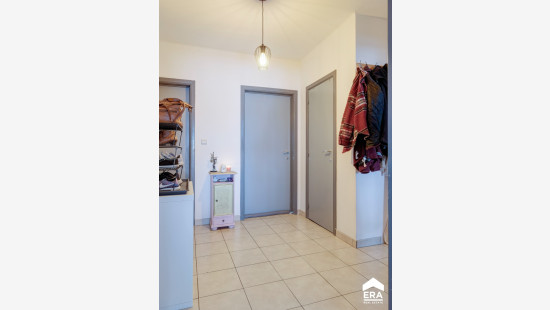 Elzenstraat - 8 - 8 - 3500