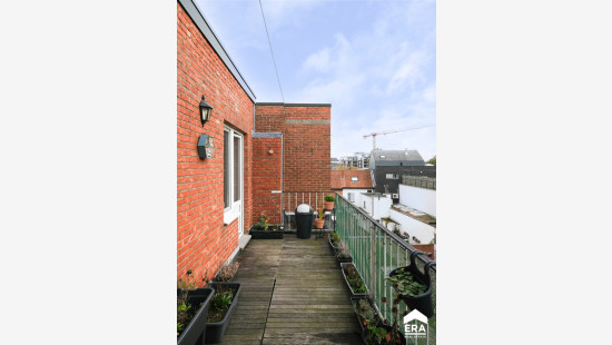 Elzenstraat - 8 - 8 - 3500