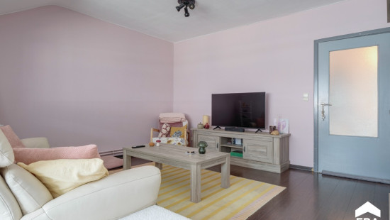 Elzenstraat - 8 - 8 - 3500