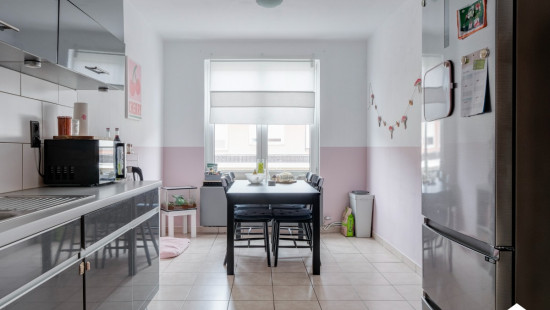 Elzenstraat - 8 - 8 - 3500