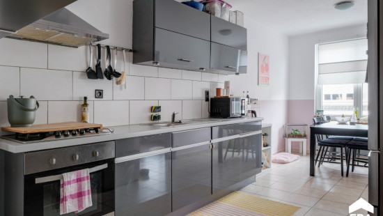 Elzenstraat - 8 - 8 - 3500