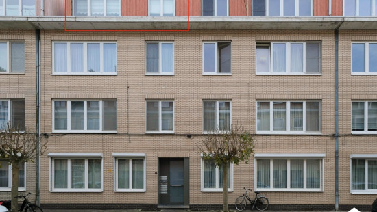 Elzenstraat - 8 - 8 - 3500