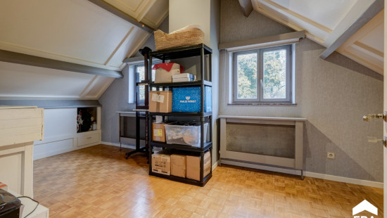 Hayenhoek - 80 - - 3910