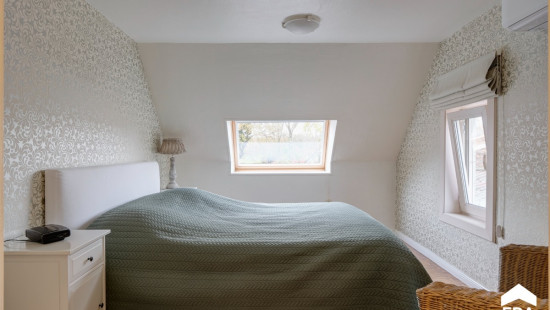 Hayenhoek - 80 - - 3910