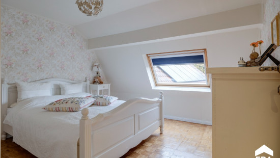 Hayenhoek - 80 - - 3910