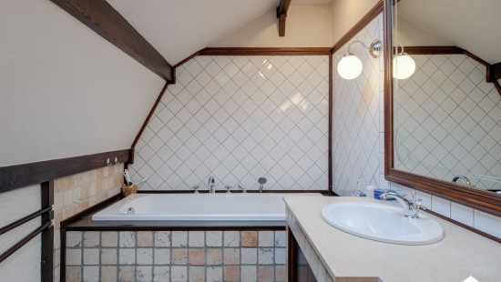 Hayenhoek - 80 - - 3910