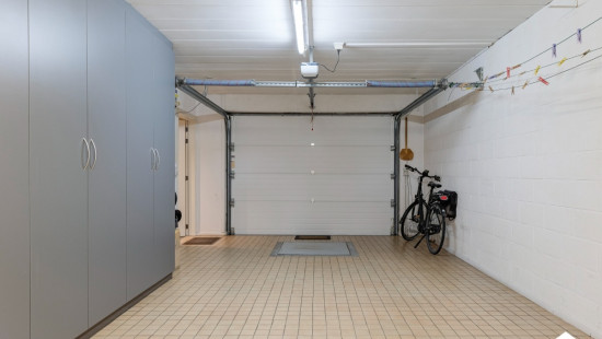 Hayenhoek - 80 - - 3910