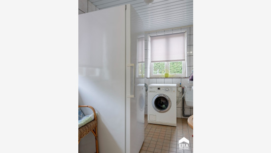 Hayenhoek - 80 - - 3910