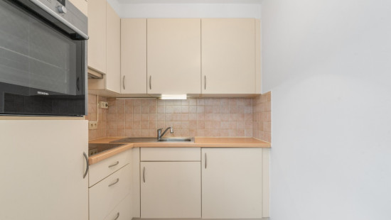 Driekoningenstraat - 181 - 2 - 9100