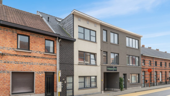 Driekoningenstraat - 181 - 2 - 9100