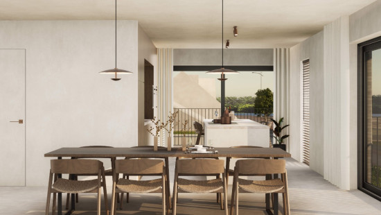 Mudakkers - 53 - - A0.3 - 3920