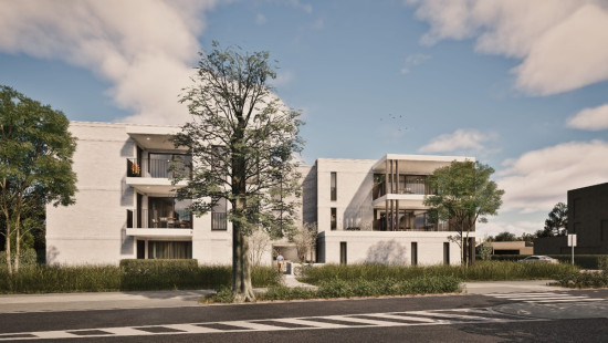 Mudakkers - 53 - - A0.3 - 3920