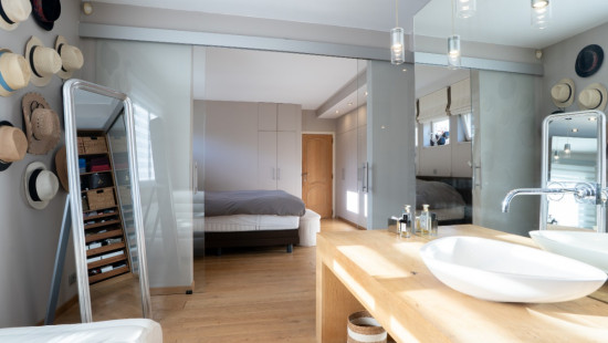 rue de l’air Pur - 18 - - 5580