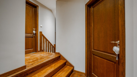 Rue Pont des vallées - 35 - - 5101