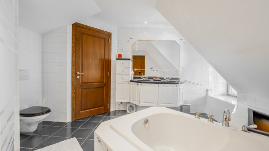 Rue Pont des vallées - 35 - - 5101