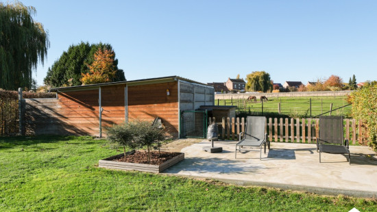 Velmerlaan - 225 - - 3806