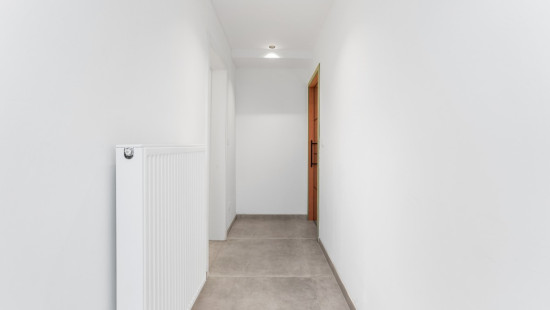 Rossevaalstraat - 91 - - 9280