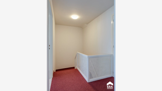 Velmerlaan - 225 - - 3806