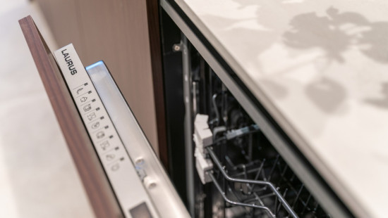 Rossevaalstraat - 91 - - 9280