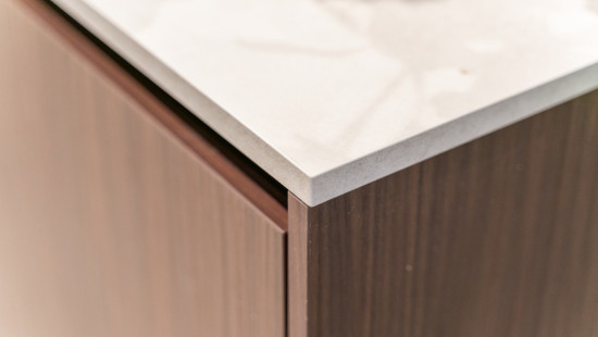 Rossevaalstraat - 91 - - 9280