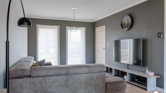 Velmerlaan - 225 - - 3806