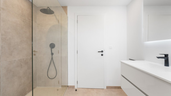 Rossevaalstraat - 91 - - 9280