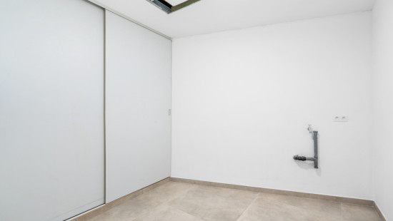 Rossevaalstraat - 91 - - 9280