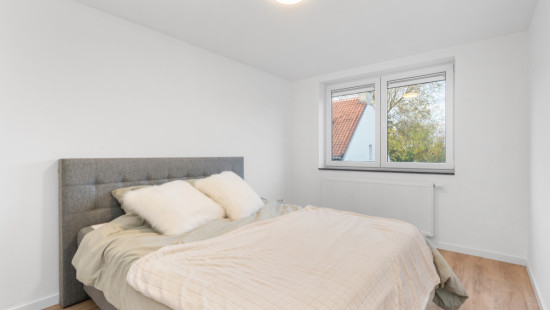 Rossevaalstraat - 91 - - 9280