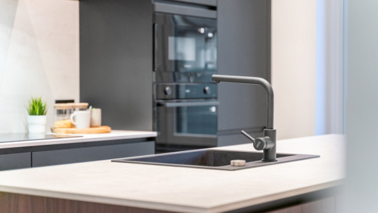 Rossevaalstraat - 91 - - 9280