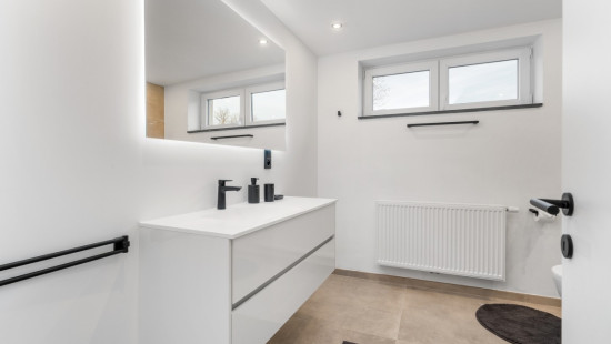 Rossevaalstraat - 91 - - 9280