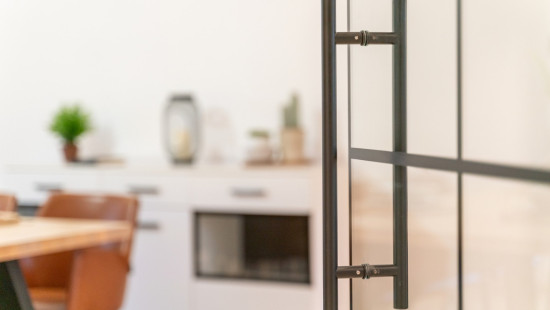 Rossevaalstraat - 91 - - 9280